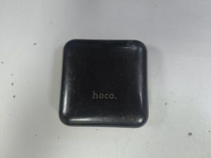 Б/у Повербанк Hoco j109 easy magsafe 5000mah 01-201053215
