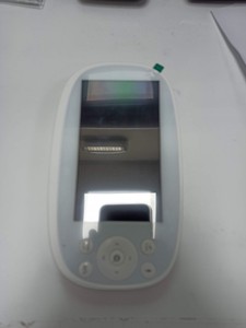 Б/у ВідеоняняВидеоняня Vizolink vb10s 01-201057166
