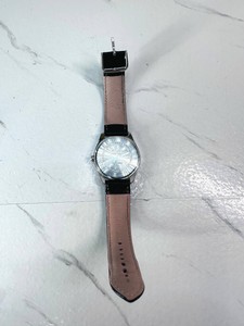 Б/в Годинник Casio mtp-1302 01-201060061
