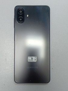 Б/в Мобільний телефон Samsung galaxy a07 4/128gb 01-201057813