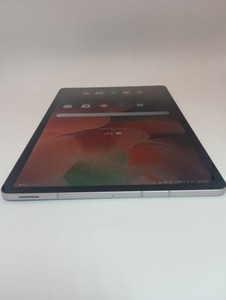 Б/в Планшет Samsung galaxy tab s7 fe 4/64gb lte 01-201061013