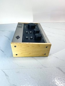 Б/в Звукова карта Universal Audio volt 276 01-201062540