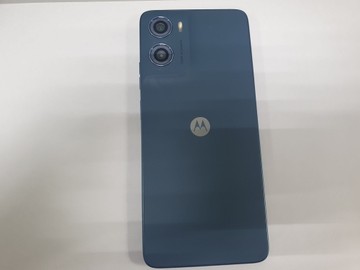 Б/в Мобільний телефон Motorola moto g06 4g 4/64gb 01-201062691