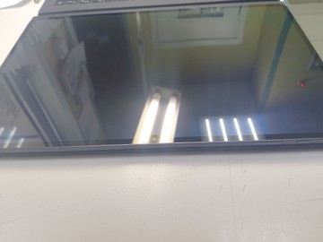 Б/в Планшет Samsung tab s9 ultra sm-x910 12/512gb 01-201063615