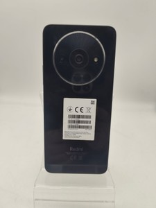 Б/у Мобільний телефон Xiaomi redmi a3 4/128gb 01-201063608