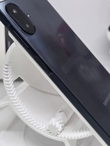 Б/у Мобільний телефон Samsung galaxy a07 4/128gb 01-201063900