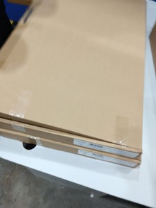 Б/в Рушникосушарка Rhein reya s12 500 х 1000 e чорна 01-201065576