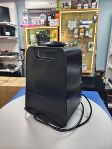 Б/у Увлажнитель воздуха Zelmer fd 9406 01-201055982