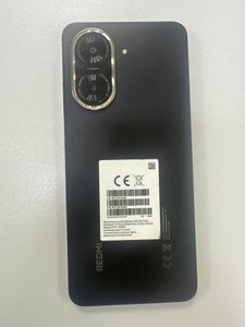 Б/у Мобільний телефон Xiaomi redmi a5 4/128gb 01-201064645