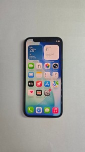 Б/у Мобільний телефон Apple iphone 12 mini 128gb 01-201065739