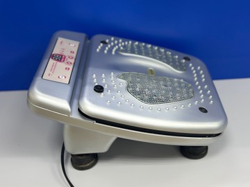 Б/у Массажер для ног Foot Energy rt-2050 01-201064547