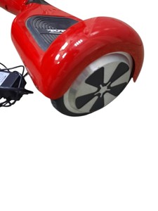 Б/у Электросамокат Takara hb116 01-201037980