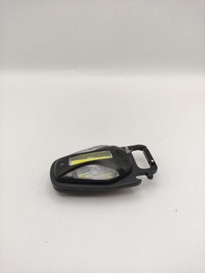 Б/в Ліхтар Skiff Outdoor devi 01-201064792