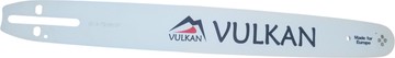 Б/в Пила ланцюгова Vulkan cv3045w 01-200990047