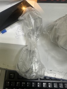 Б/в Міксер Handmixer cx 6639 01-201064089
