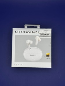 Б/в Навушники Oppo oppo enco air3 pro 18-000095646