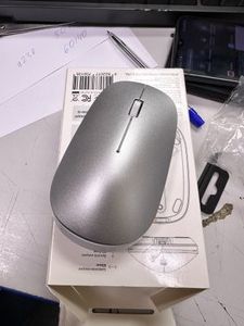 Б/в Мишка комп'ютерна Profi m302g 01-201058095