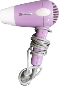Б/в Фен Binatone hd1215 01-201067689