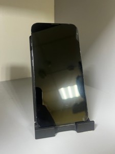 Б/в Мобільний телефон Apple iphone 13 pro 256gb 01-201066103