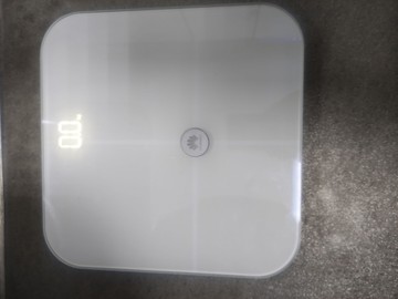 Б/в Електронні ваги Huawei ah100 01-201064082