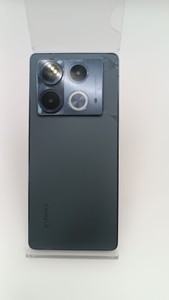 Б/в Мобільний телефон Infinix note 40 8/256gb 01-201070961