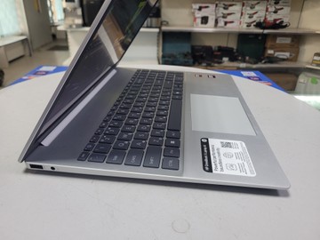 Б/в Ноутбук Hp 16/ryzen ai 7 350 ddr5/16gb ddr5/ssd 512 gb/*інтегрована 01-201065977