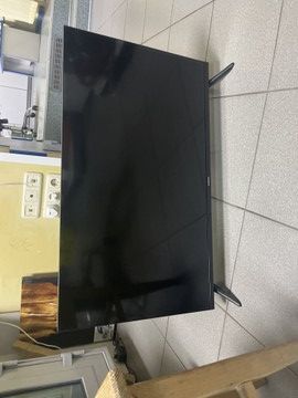Б/в Телевізор Xiaomi l32m7-eaeu 01-201039952