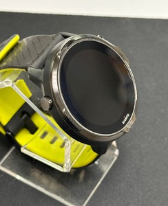 Б/у Смарт-часы Suunto 7 01-201072229
