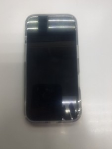 Б/в Мобільний телефон Apple iphone 16 128gb 01-201072852