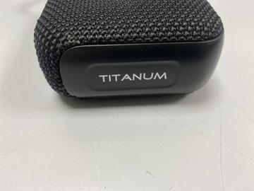 Б/в Акустика Titanum spk096bt 01-201071184
