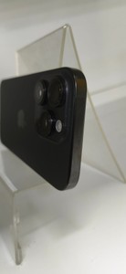 Б/в Мобільний телефон Apple iphone 16 pro 128gb 01-201072927
