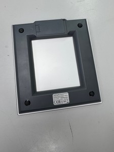 Б/в Ваги кухонні Ardesto sck-893pasta 01-201075181