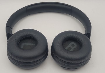 Б/в Навушники Jbl tune 500bt 01-201012465