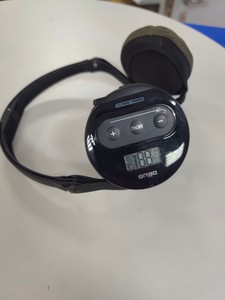Б/в Металошукач Xp Metal Detectors deus 28 rc 01-201071171