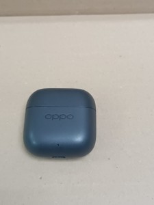 Б/в Навушники Oppo enco buds3 01-201075073