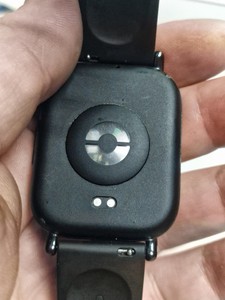 Б/в Смарт-годинник Xiaomi redmi watch 5 lite 01-201072906