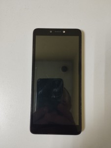 Б/в Мобільний телефон Tecno pop 2f b1g 1/16gb 01-201075112