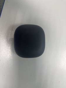 Б/в Навушники Anker soundcore sport x20 01-201075720