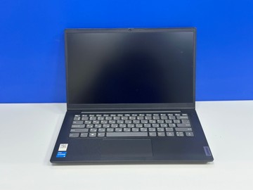Б/в Ноутбук Lenovo core i3-1315u ddr5/8gb ddr5/ssd 480 gb/*інтегрована 01-201076117