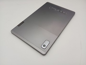 Б/в Планшет Lenovo tab m9 tb310fu 4/64 wifi 01-201076115