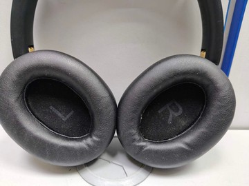 Б/в Навушники Ugreen hp203 max5с 01-201075984