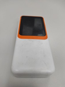 Б/в Повербанк Xuqg ck30 20000mah 22.5w pd20w 01-201058125