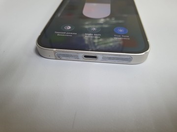 Б/в Мобільний телефон Apple iphone 13 128gb 01-201078688
