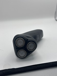 Б/у Электробритва Philips s1141/00 01-201075134