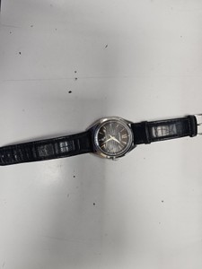 Б/в Годинник Citizen j810-0039 01-201079870