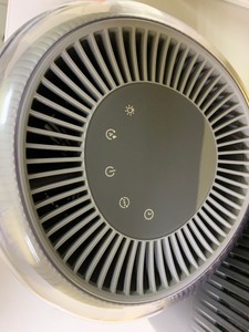 Б/в Зволожувач повітря Philips hu5710/03 01-201075684
