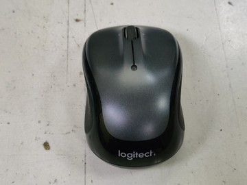 Б/в Миша Logitech m325s 01-201081490