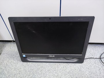 Б/в Моноблок Asus et2013iuki ( celeron g550/ озу 4гб/ hdd 450гб 01-201080099