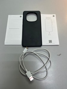 Б/в Мобільний телефон Xiaomi redmi note 15 4g 6/128gb 01-201081348