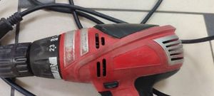 Б/в Шурупокрут Intertool dt-0103 01-201079943